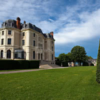 Château