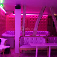 Salle mariage