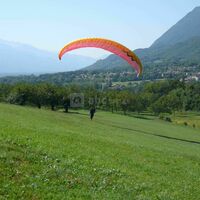 Parapente