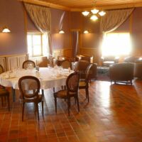 Le bar