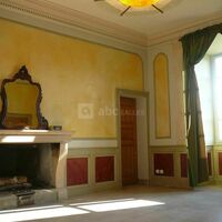 Le petit salon