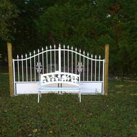 Espace photos