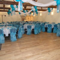 Relais Évasion