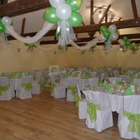 Relais Évasion