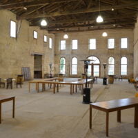 Domaine de Conseillant