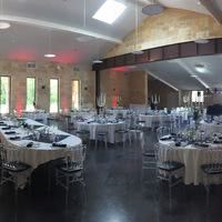 Domaine de Conseillant