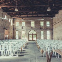 Domaine de Conseillant