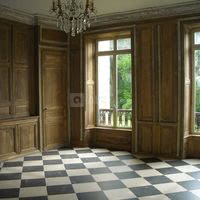 Château de Plantadis