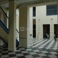 Château de Plantadis
