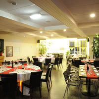 Le Domaine du Golf