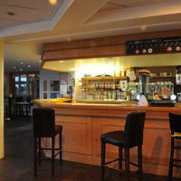 Le Domaine du Golf
