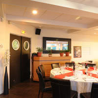 Le Domaine du Golf