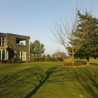 Le Domaine du Golf