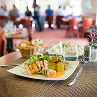 Restaurant le Prema