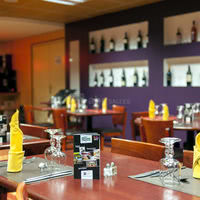 Restaurant l'Aquitaine