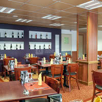 Restaurant l'Aquitaine