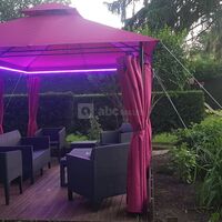 La Forge Konoba