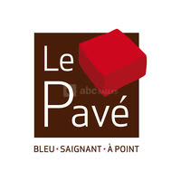 Restaurant le Pave