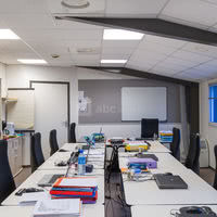 Le Labo Coworking