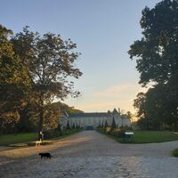 Musée National du Château de Malmaison