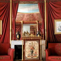 Musée National du Château de Malmaison