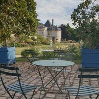 Musée National du Château de Malmaison