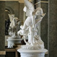 Musée National du Château de Malmaison