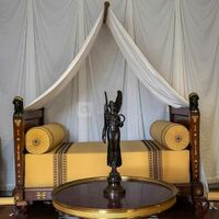 Musée National du Château de Malmaison