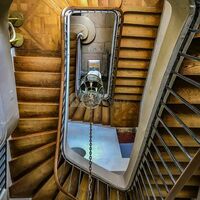 Musée National du Château de Malmaison