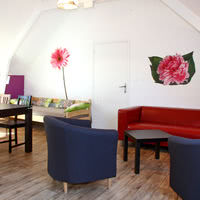 Appartement 2