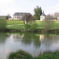 Domaine de manehouarn 2