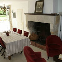 Domaine Pascaud