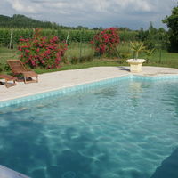 Domaine Pascaud