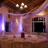 Domaine Pascaud