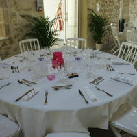 Domaine Pascaud