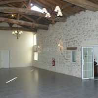 Domaine Pascaud
