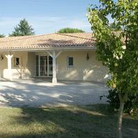 Domaine Pascaud
