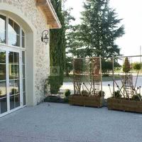Domaine Pascaud