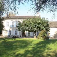 Domaine Pascaud