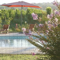 Domaine Pascaud