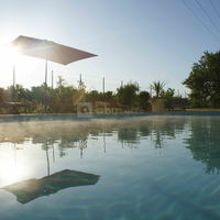 Domaine Pascaud
