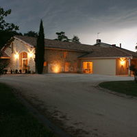 Domaine Pascaud