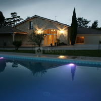 Domaine Pascaud
