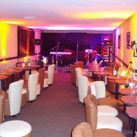 Bowling de Deauville