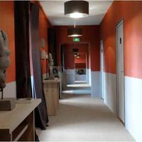 Chambres