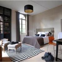 Chambres