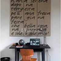 Chambres
