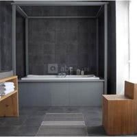 Salledebains