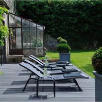 Solarium