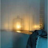 Hammam